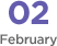 02¿ù À̹ÌÁö