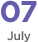 07¿ù À̹ÌÁö