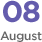08¿ù À̹ÌÁö