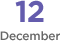 12¿ù À̹ÌÁö