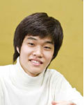피아노 김경욱