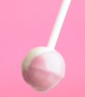 , Lollipop#5