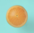 ȿ,grapefruit