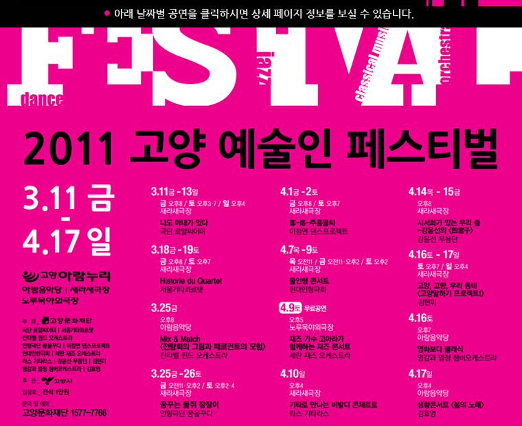 2011   佺Ƽ